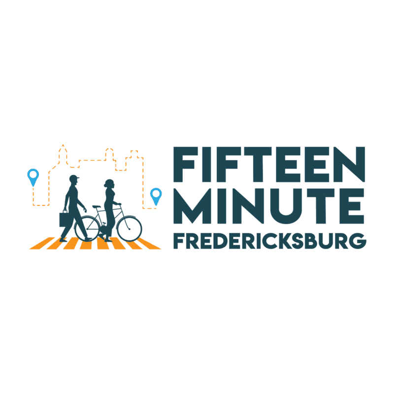 1F chapter logo